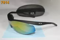 sunglasses oakley lunettes 2013 mode akl-6484